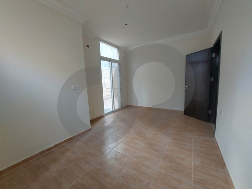 Terrace, great deal, jbeil, aamchit/ عمشيت REF#YC130092 — 5