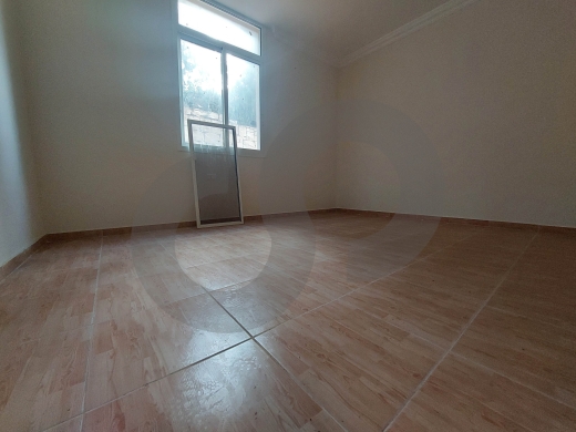 Terrace, great deal, jbeil, aamchit/ عمشيت REF#YC130092 — 4