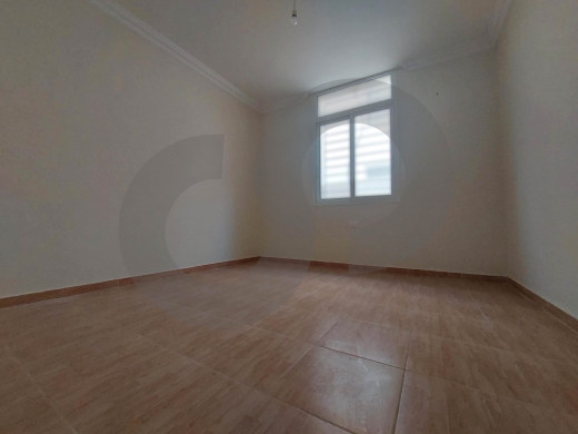 special apartment in Amchit, located in a new building REF#YC130091 — 5