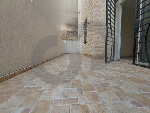 special apartment in Amchit, located in a new building REF#YC130091 — 3