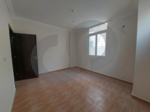 special apartment in Amchit, located in a new building REF#YC130091 — 4