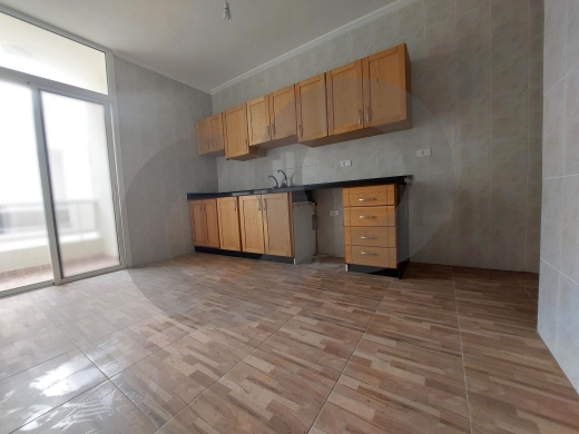 special apartment in Amchit, located in a new building REF#YC130091 — 2