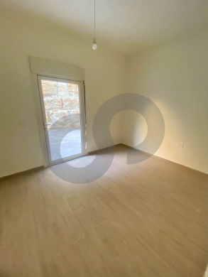Fatqa | lease to own | pay 50% and install the rest for 3 years | Brand New REF#CA130027 — 5