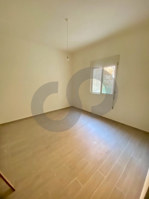 Fatqa | lease to own | pay 50% and install the rest for 3 years | Brand New REF#CA130027 — 6