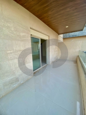 Fatqa | lease to own | pay 50% and install the rest for 3 years | Brand New REF#CA130027 — 3
