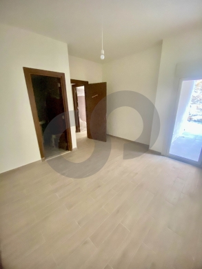 Fatqa | lease to own | pay 50% and install the rest for 3 years | Brand New REF#CA130027 — 2