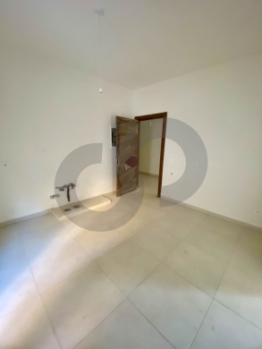 Fatqa | lease to own | pay 50% and install the rest for 3 years | Brand New REF#CA130027 — 4