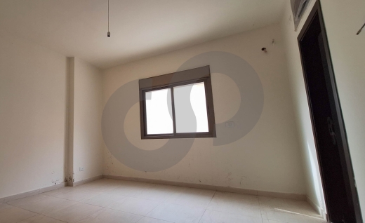 A Bright, Spacious Home with a Stunning Terrace in Monteverde REF#PH129996 — 4