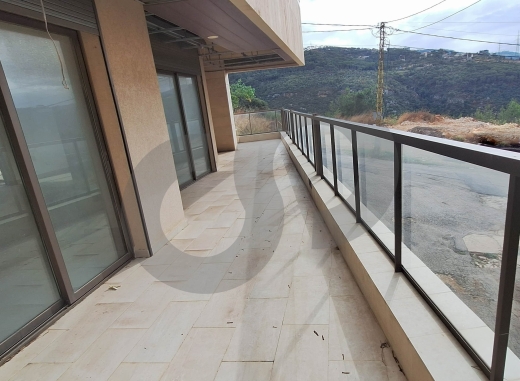 A Bright, Spacious Home with a Stunning Terrace in Monteverde REF#PH129996 — 3