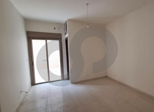 A Bright, Spacious Home with a Stunning Terrace in Monteverde REF#PH129996 — 5