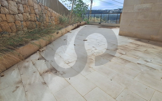 A Bright, Spacious Home with a Stunning Terrace in Monteverde REF#PH129996 — 6