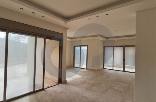 A Bright, Spacious Home with a Stunning Terrace in Monteverde REF#PH129996 — 2