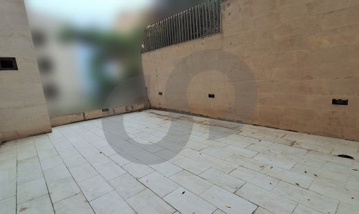 A Bright, Spacious Home with a Stunning Terrace in Monteverde REF#PH129996 — 7