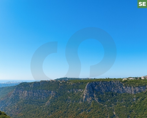 Land for Sale in Ajaltoun 1230 sqm REF#SE01722