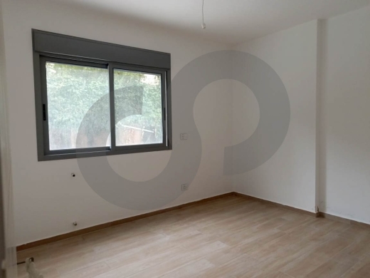 Yarzeh – New apartment- brand new building REF#GG129873 — 6
