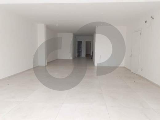 Yarzeh – New apartment- brand new building REF#GG129873 — 5