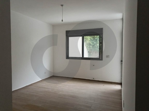 Yarzeh – New apartment- brand new building REF#GG129873 — 7