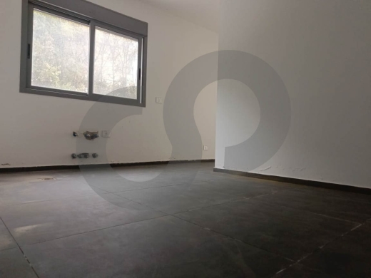 Yarzeh – New apartment- brand new building REF#GG129873 — 4