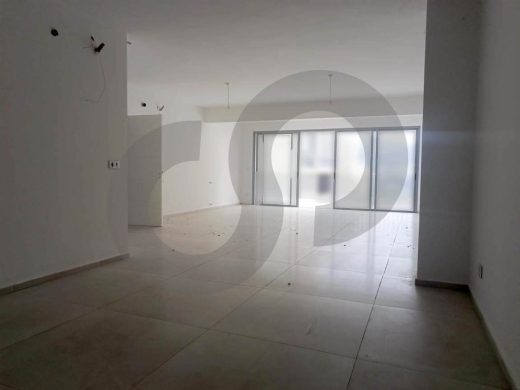Yarzeh – New apartment- brand new building REF#GG129873 — 2