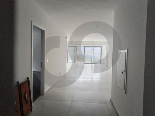 Yarzeh – New apartment- brand new building REF#GG129873 — 3