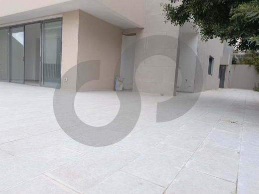 Yarzeh – New apartment- brand new building REF#GG129873 — 8