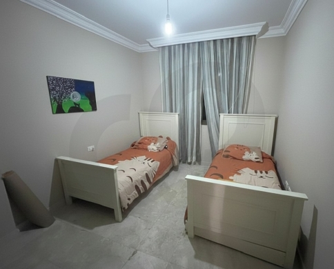 Beautiful furnished -Bright spaces- Achrafieh REF#MM129851 — 6