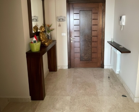 Beautiful furnished -Bright spaces- Achrafieh REF#MM129851 — 5