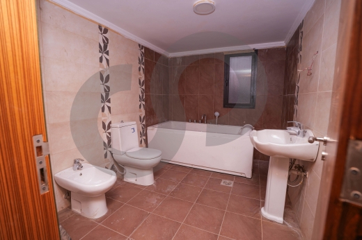 ground-floor apartment in Akbeh –Zgharta REF#PC129827 — 13