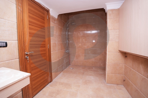 ground-floor apartment in Akbeh –Zgharta REF#PC129827 — 7