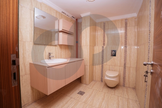 ground-floor apartment in Akbeh –Zgharta REF#PC129827 — 8