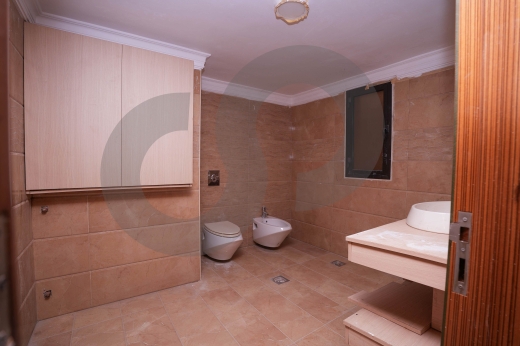 ground-floor apartment in Akbeh –Zgharta REF#PC129827 — 11