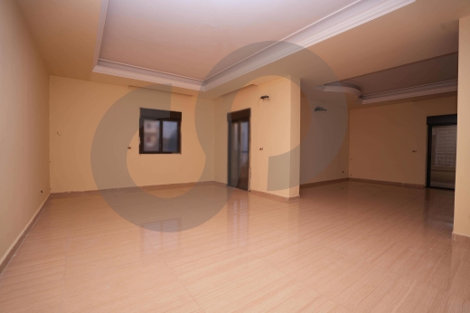 ground-floor apartment in Akbeh –Zgharta REF#PC129827 — 4