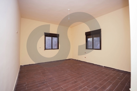 ground-floor apartment in Akbeh –Zgharta REF#PC129827 — 5