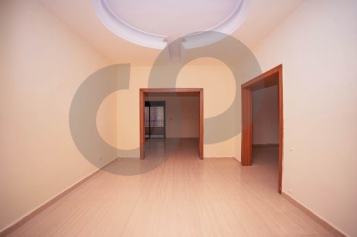 ground-floor apartment in Akbeh –Zgharta REF#PC129827 — 3