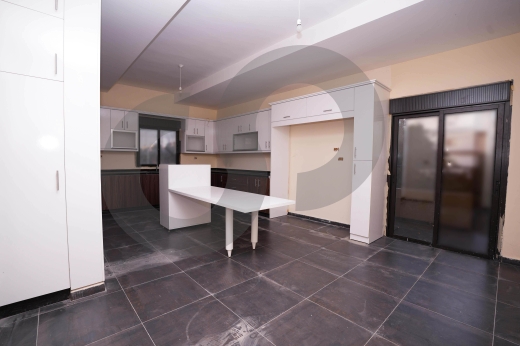 ground-floor apartment in Akbeh –Zgharta REF#PC129827 — 2