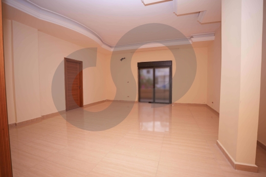 ground-floor apartment in Akbeh –Zgharta REF#PC129827 — 12