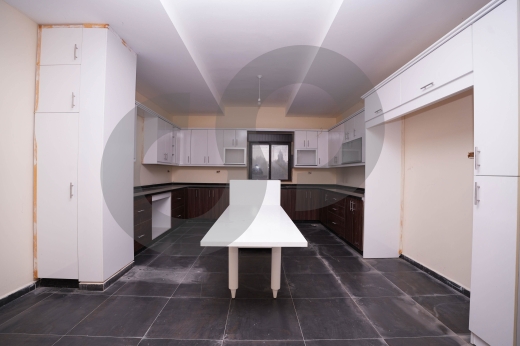 ground-floor apartment in Akbeh –Zgharta REF#PC129827 — 6