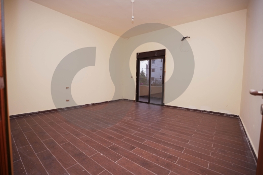 ground-floor apartment in Akbeh –Zgharta REF#PC129827 — 10