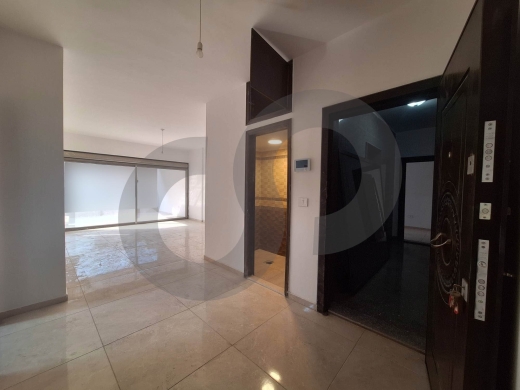 Brand new, high end, metn, jal el dib/جل الديب REF#BS129822