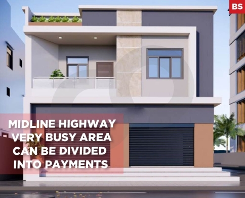 Great deal, prime location, metn, jal el dib/جل الديب REF#BS129820