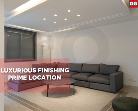 Prime location, great deal, baabda, yarzeh/يرزه REF#GG129686