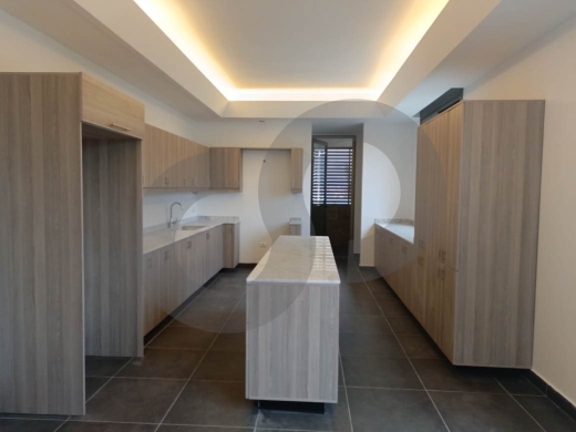 Prime location, great deal, baabda, yarzeh/يرزه REF#GG129686 — 2