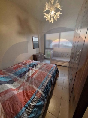 Ground floor/Gated community/Private road IN BOUAR ! REF#CO129675 ! — 6