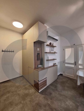 Ground floor/Gated community/Private road IN BOUAR ! REF#CO129675 ! — 5