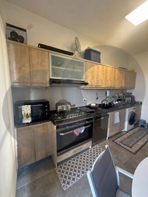 Ground floor/Gated community/Private road IN BOUAR ! REF#CO129675 ! — 7