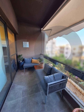 Ground floor/Gated community/Private road IN BOUAR ! REF#CO129675 ! — 2