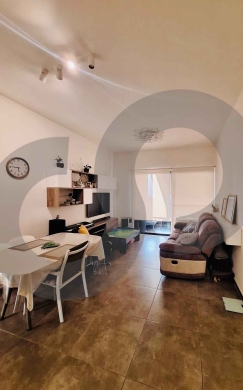 Ground floor/Gated community/Private road IN BOUAR ! REF#CO129675 ! — 4