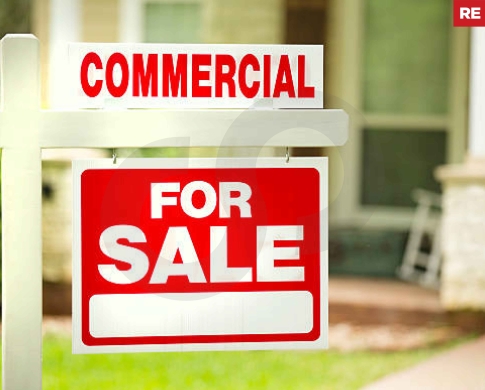 Commercial space for sale in Achrafieh ! REF#RE129645 !
