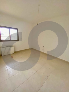 Fatqa | Brand New | Terrace & Garden ! REF#CA129633 ! — 5