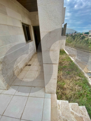Fatqa | Brand New | Terrace & Garden ! REF#CA129633 ! — 7